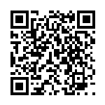 Hypostomus laplatae QR code