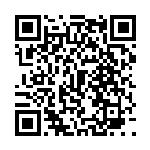 Hypostomus latifrons QR code