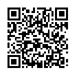 Hypostomus latirostris QR code
