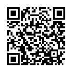 Hypostomus levis QR code
