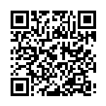 Hypostomus macrops QR code