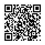 Hypostomus macushi QR code