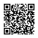Hypostomus macushi QR code