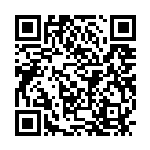 Hypostomus margaritifer QR code