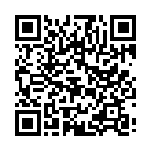 Hypostomus microstomus QR code