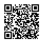 Hypostomus minotauros QR code