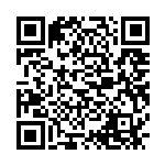 Hypostomus minotauros QR code