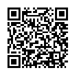 Hypostomus multidens QR code