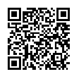 Hypostomus myersi QR code