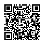 Hypostomus niceforoi QR code