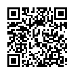 Hypostomus nickeriensis QR code