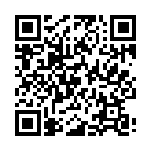 Hypostomus niger QR code