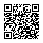 Hypostomus niger QR code