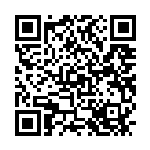 Hypostomus nigrolineatus QR code