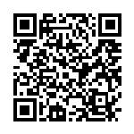Hypostomus occidentalis QR code
