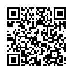 Hypostomus occidentalis QR code