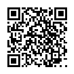 Hypostomus pagei QR code