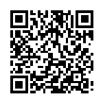 Hypostomus pastinhai QR code