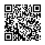 Hypostomus paucimaculatus QR code