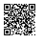 Hypostomus paulinus QR code