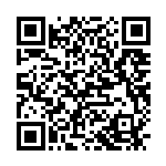 Hypostomus paulinus QR code