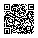 Hypostomus plecostomoides QR code