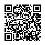 Hypostomus plecostomus QR code