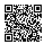 Hypostomus pseudohemiurus QR code