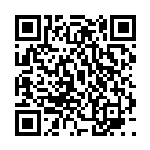 Hypostomus pusarum QR code