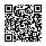 Hypostomus pusarum QR code