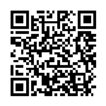 Hypostomus renestoi QR code