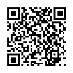 Hypostomus rhantos QR code