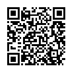 Hypostomus robertsoni QR code