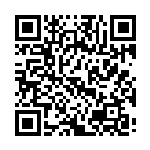 Hypostomus roseopunctatus QR code