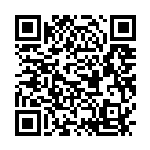Hypostomus scaphyceps QR code