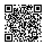 Hypostomus sertanejo QR code