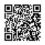 Hypostomus soniae QR code