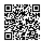 Hypostomus sp. (2) QR code