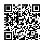 Hypostomus sp(4) QR code