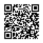 Hypostomus sp. (7) QR code