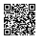 Hypostomus sp. (L119) QR code
