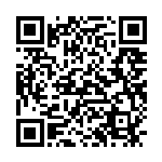 Hypostomus sp. (L138) QR code