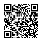 Hypostomus sp. (L139) QR code