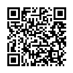 Hypostomus sp(l192) QR code