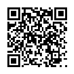 Hypostomus sp(l222) QR code