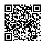 Hypostomus sp(l229) QR code