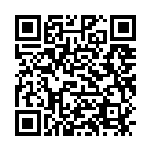 Hypostomus sp(l245) QR code