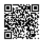 Hypostomus sp(l284) QR code