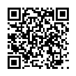 Hypostomus sp(l286) QR code