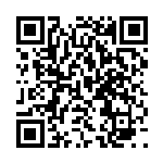 Hypostomus sp. (L298) QR code